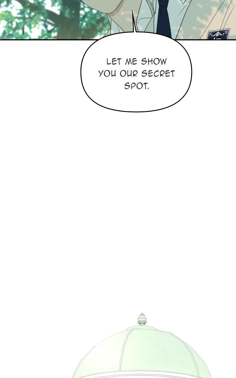 The Students of Illip Arts High Chapter 71 – Page 40