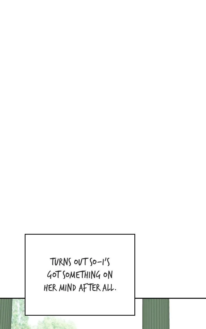 The Students of Illip Arts High Chapter 71 – Page 44