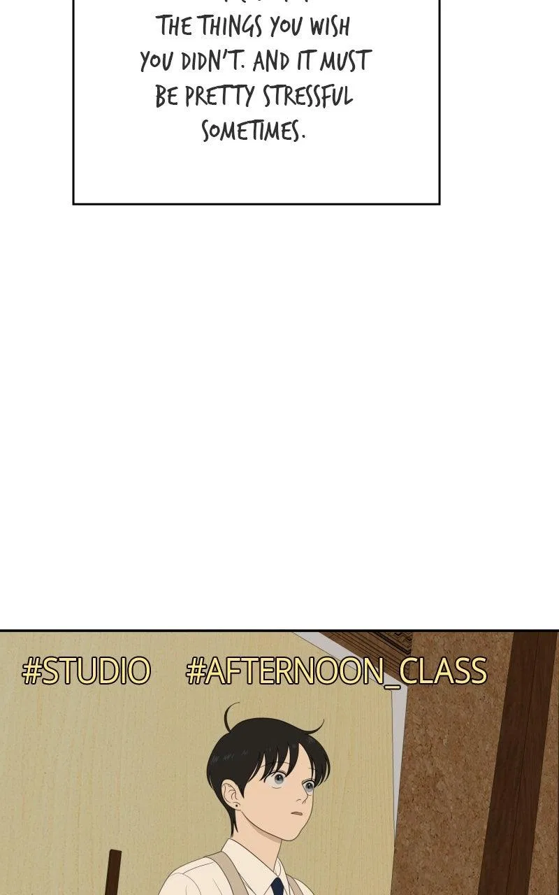 The Students of Illip Arts High Chapter 71 – Page 48