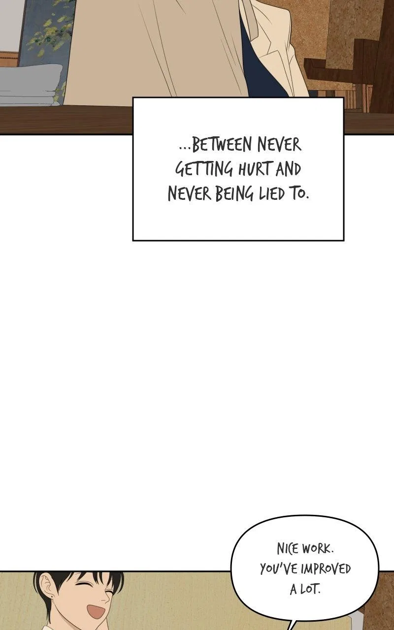 The Students of Illip Arts High Chapter 71 – Page 53