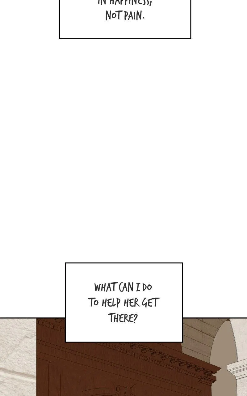 The Students of Illip Arts High Chapter 71 – Page 55