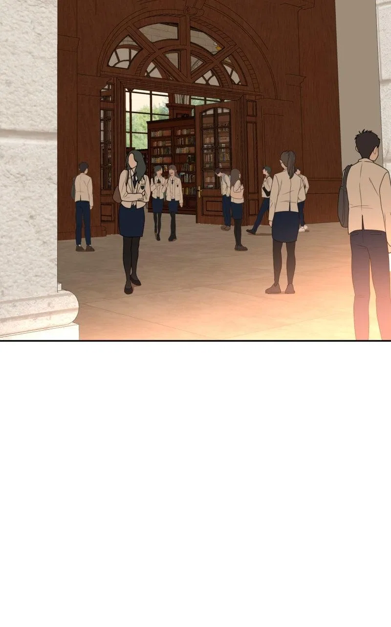 The Students of Illip Arts High Chapter 71 – Page 56