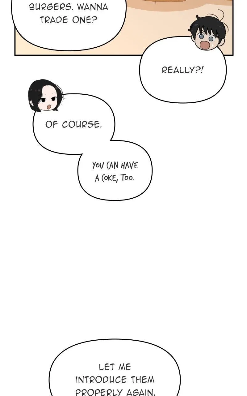 The Students of Illip Arts High Chapter 71 – Page 61