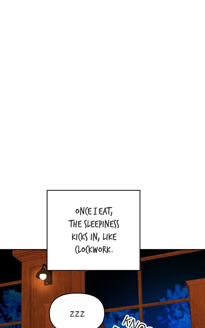 The Students of Illip Arts High Chapter 71 – Page 63