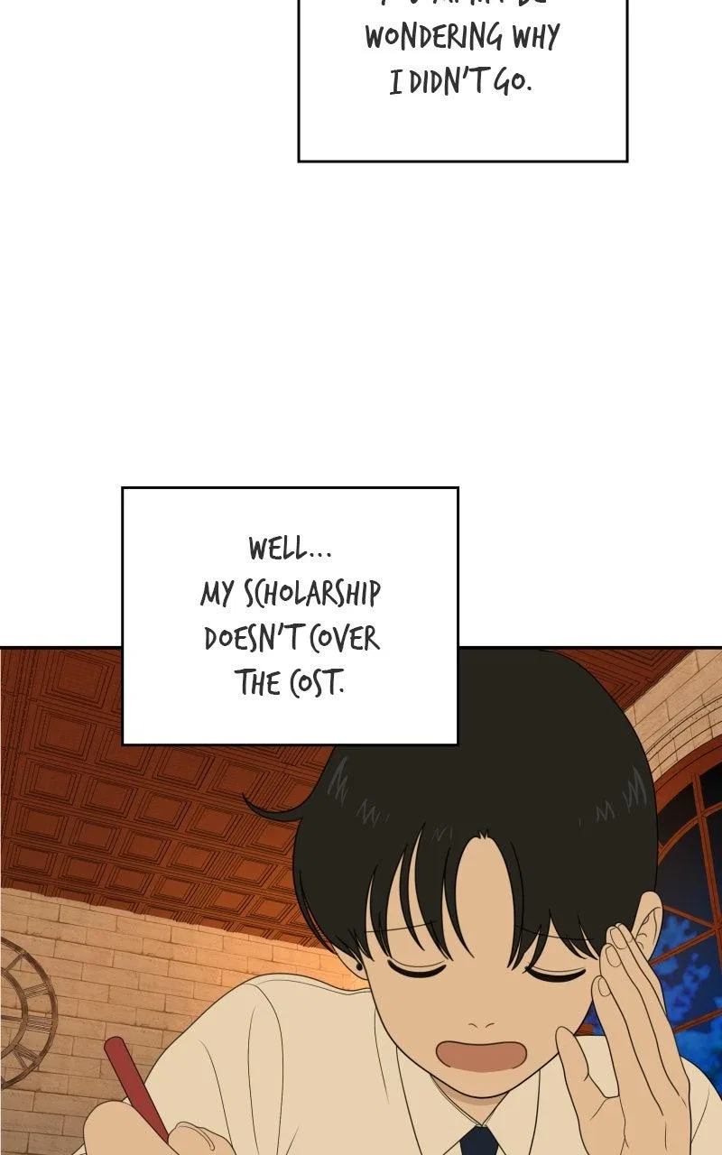 The Students of Illip Arts High Chapter 71 – Page 66