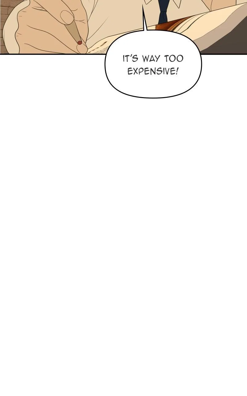 The Students of Illip Arts High Chapter 71 – Page 67