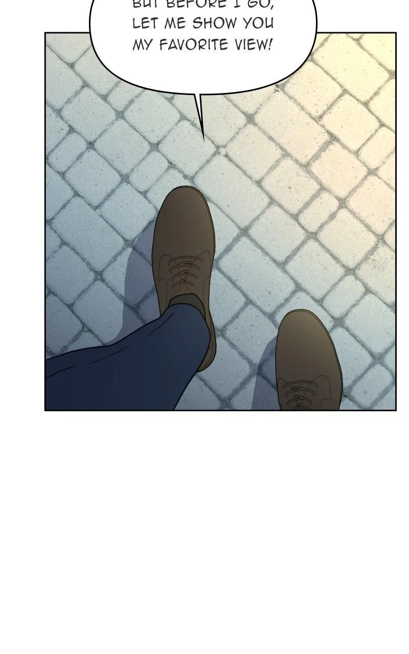 The Students of Illip Arts High Chapter 71 – Page 75