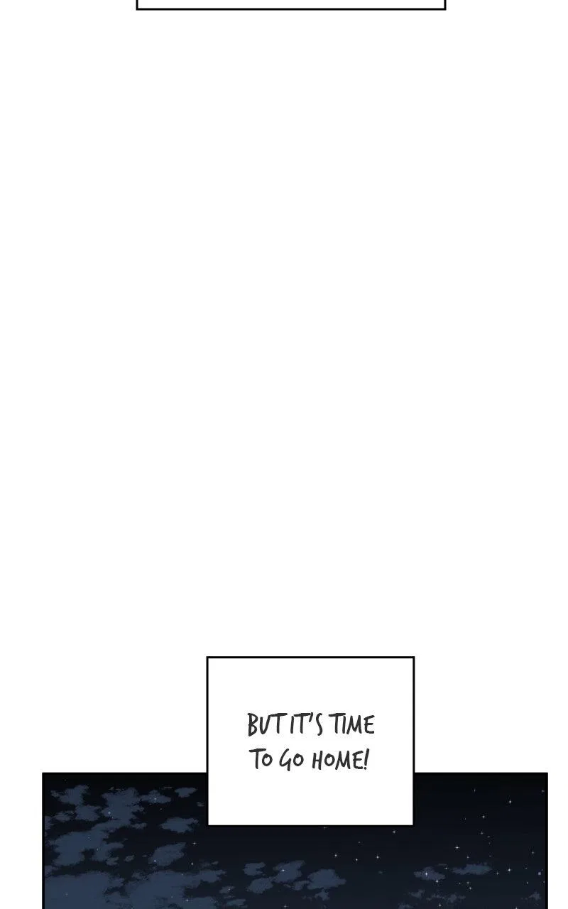 The Students of Illip Arts High Chapter 71 – Page 78