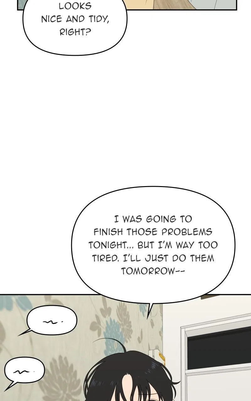 The Students of Illip Arts High Chapter 71 – Page 82