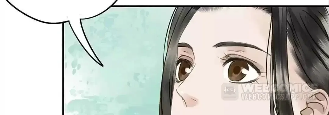 I Don’t Want to Be Like This Too Chapter 116 – Page 6