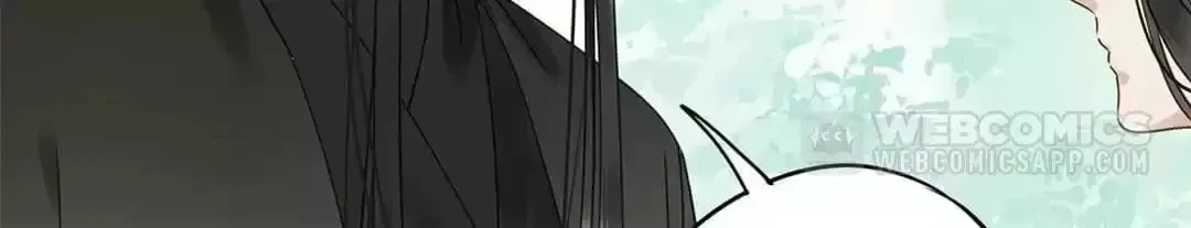 I Don’t Want to Be Like This Too Chapter 116 – Page 16
