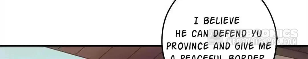 I Don’t Want to Be Like This Too Chapter 116 – Page 23