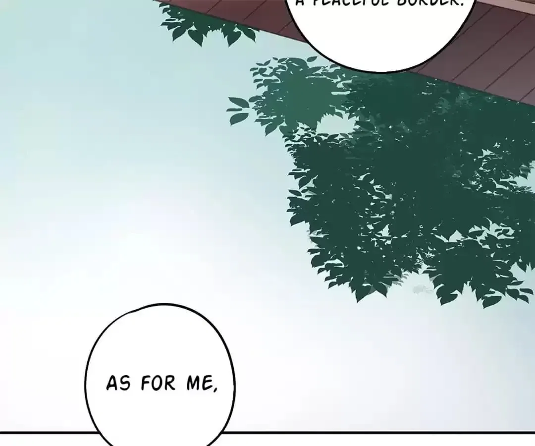 I Don’t Want to Be Like This Too Chapter 116 – Page 24