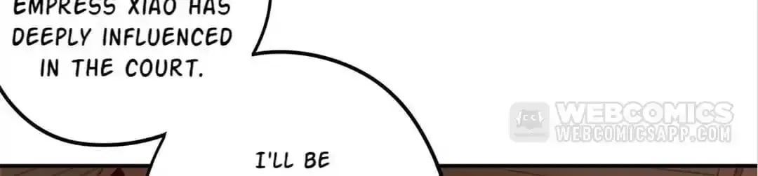 I Don’t Want to Be Like This Too Chapter 116 – Page 51