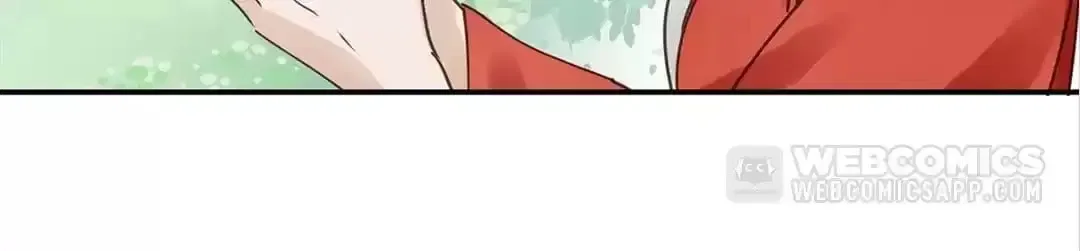 I Don’t Want to Be Like This Too Chapter 116 – Page 61