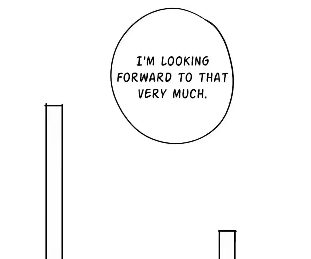 I Don’t Want to Be Like This Too Chapter 116 – Page 62