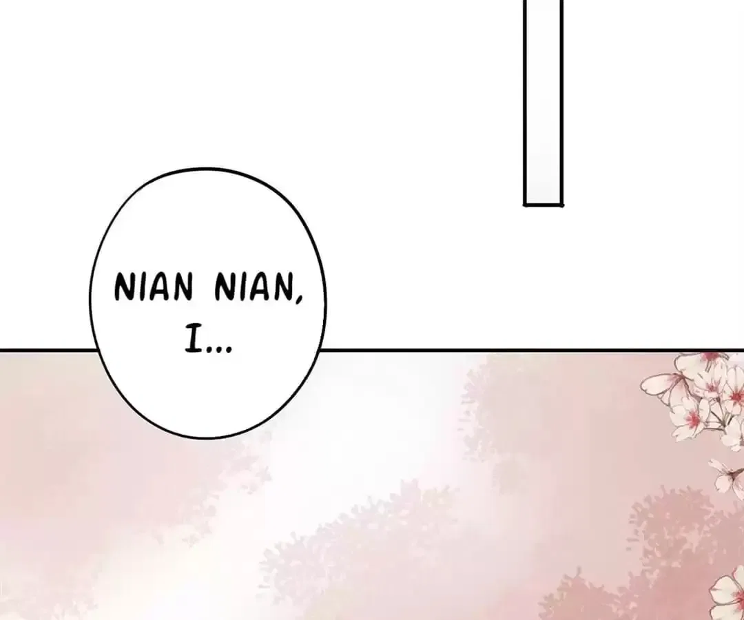 I Don’t Want to Be Like This Too Chapter 116 – Page 64