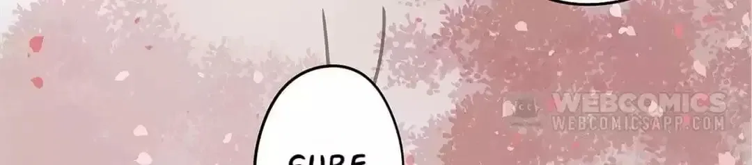I Don’t Want to Be Like This Too Chapter 116 – Page 90