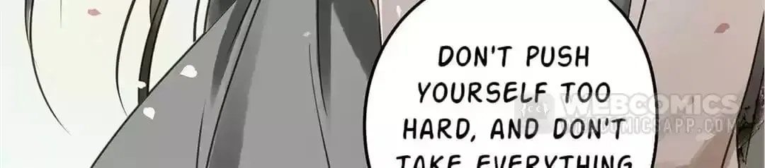 I Don’t Want to Be Like This Too Chapter 116 – Page 98
