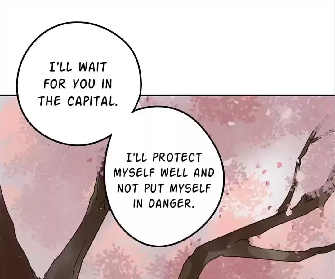 I Don’t Want to Be Like This Too Chapter 116 – Page 101