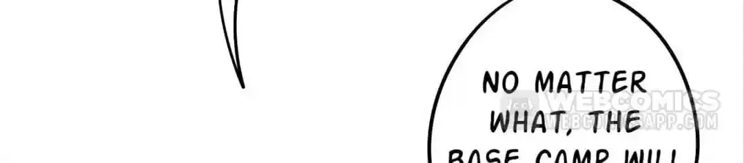 I Don’t Want to Be Like This Too Chapter 116 – Page 104