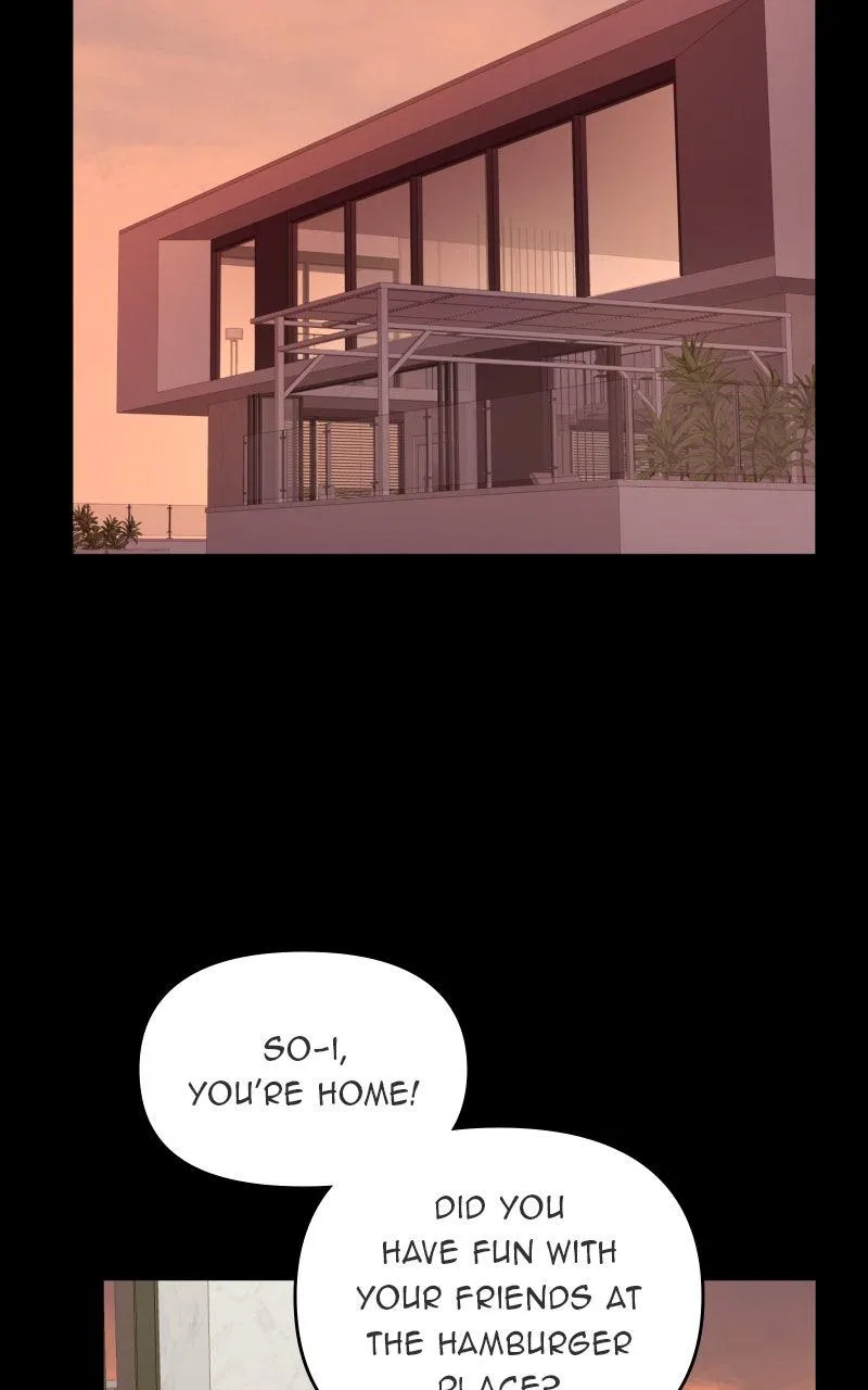 The Students of Illip Arts High Chapter 70 – Page 2