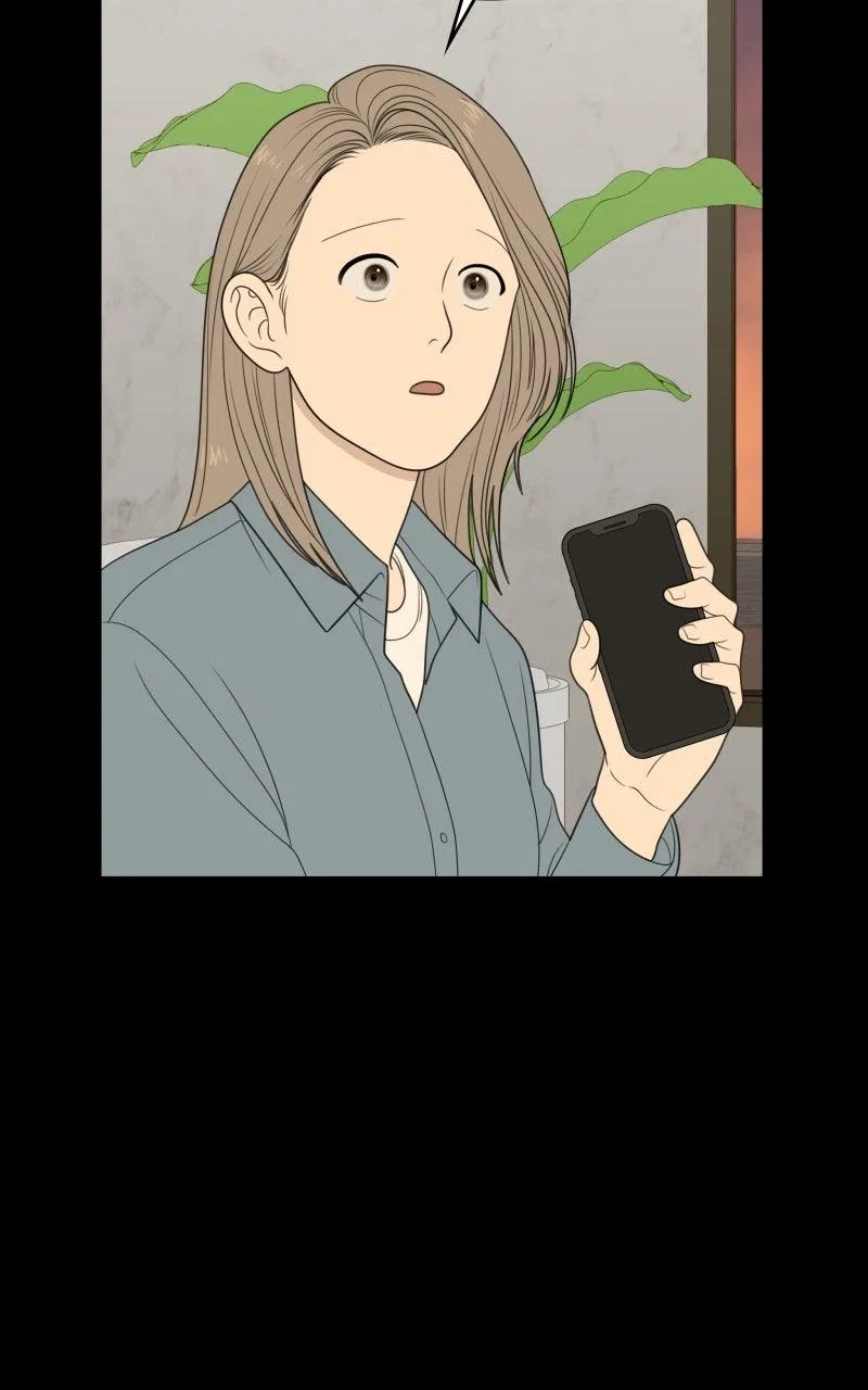 The Students of Illip Arts High Chapter 70 – Page 4