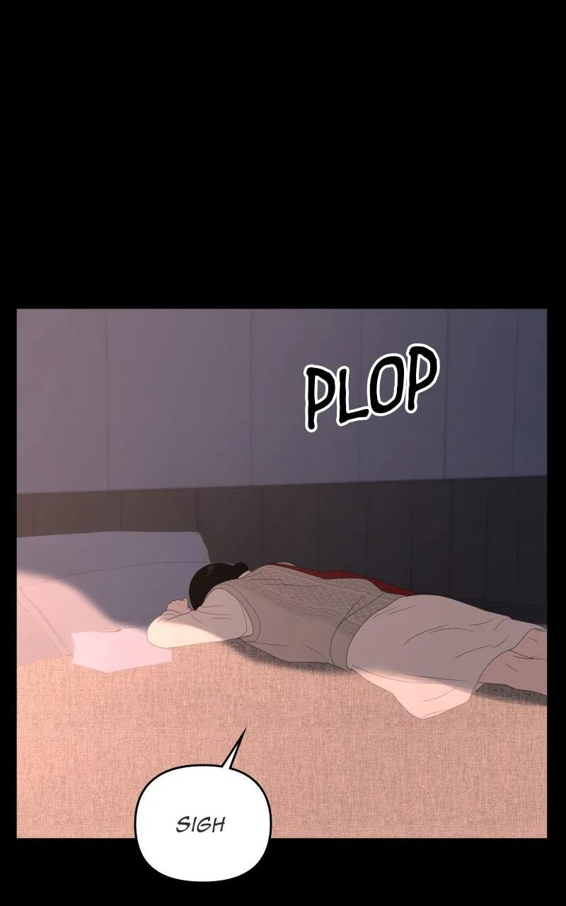 The Students of Illip Arts High Chapter 70 – Page 5