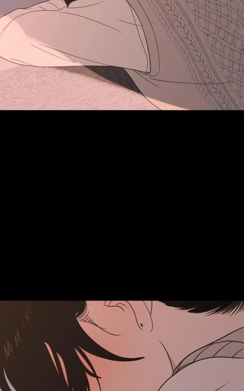 The Students of Illip Arts High Chapter 70 – Page 7