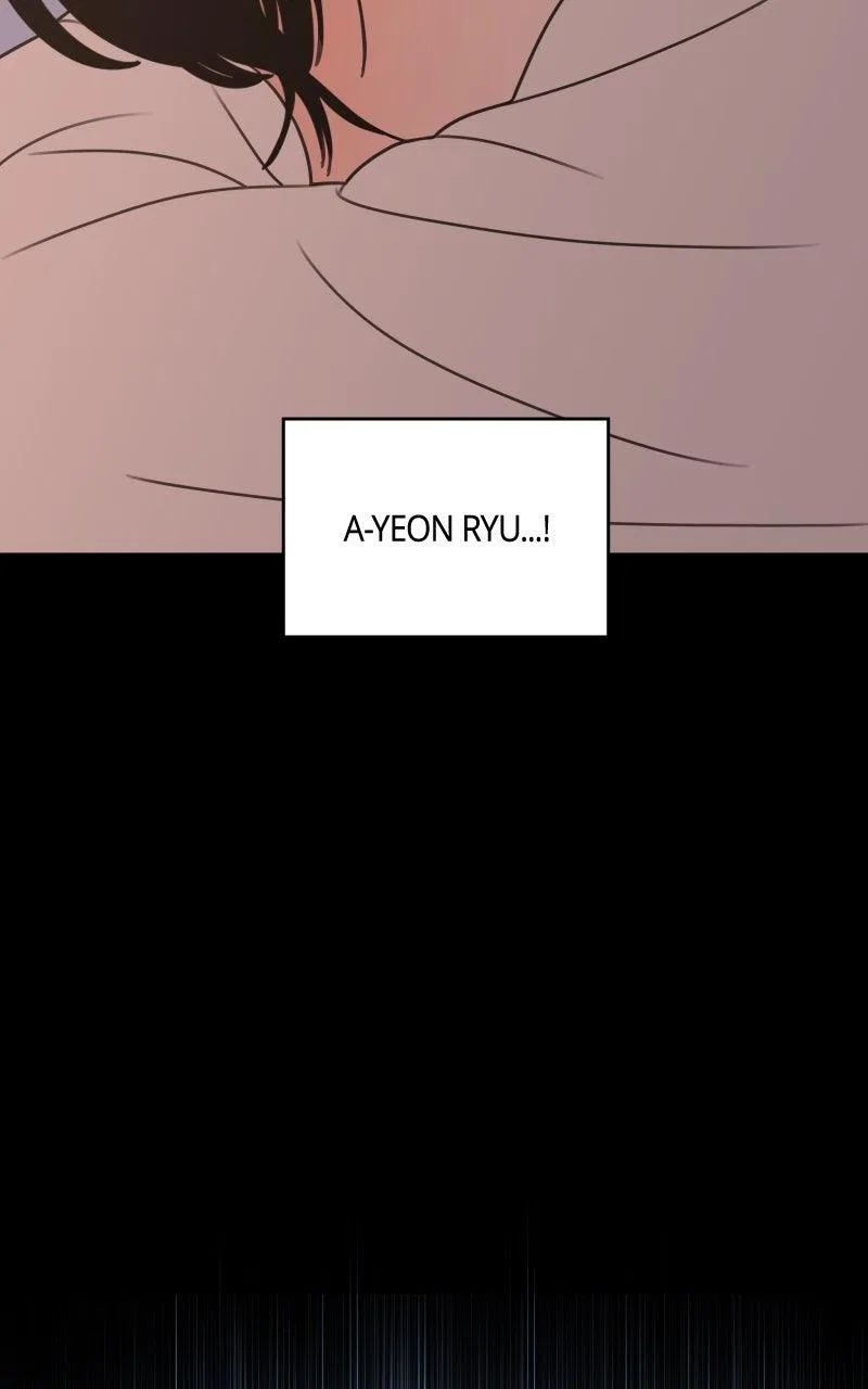 The Students of Illip Arts High Chapter 70 – Page 8