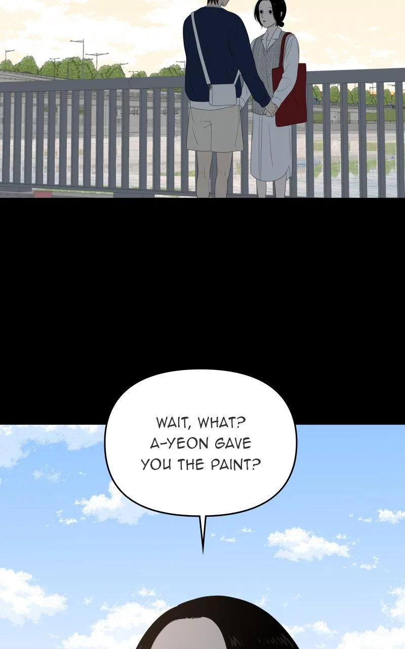 The Students of Illip Arts High Chapter 70 – Page 10