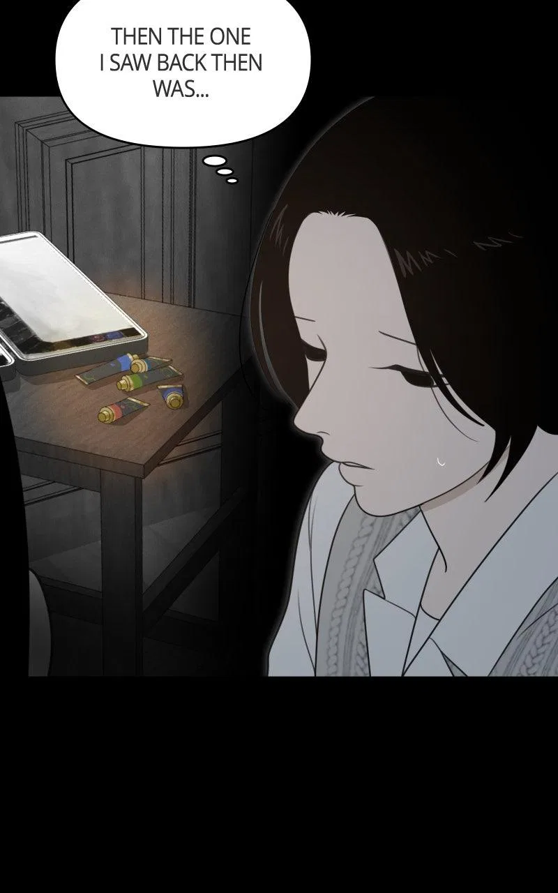 The Students of Illip Arts High Chapter 70 – Page 13