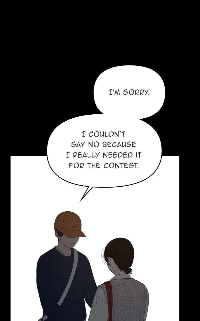 The Students of Illip Arts High Chapter 70 – Page 14