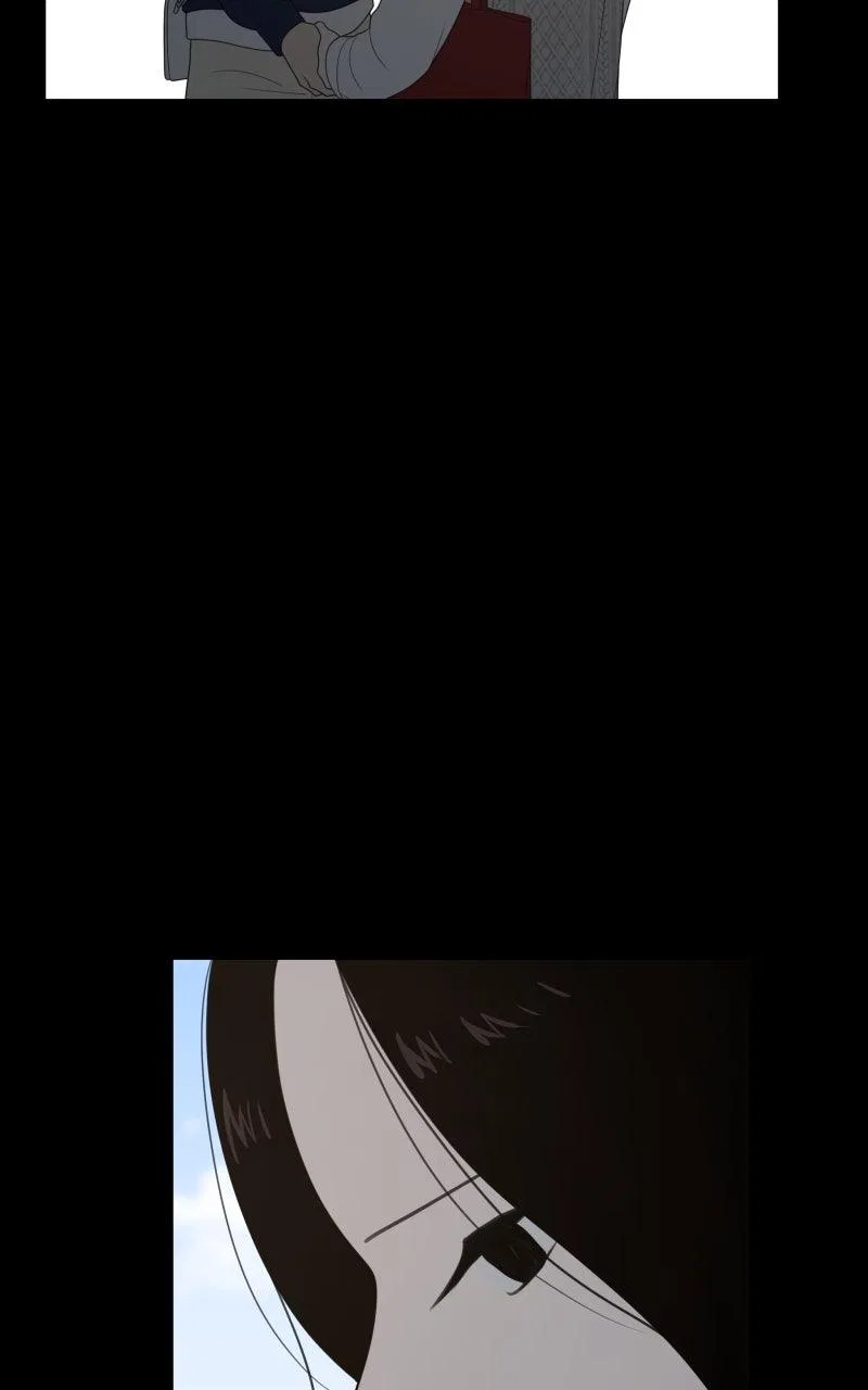 The Students of Illip Arts High Chapter 70 – Page 15