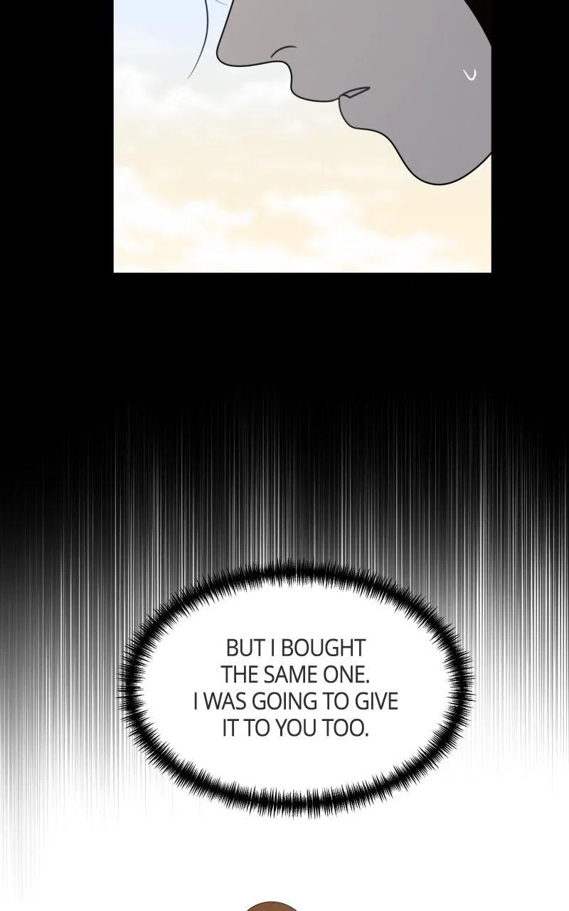 The Students of Illip Arts High Chapter 70 – Page 16