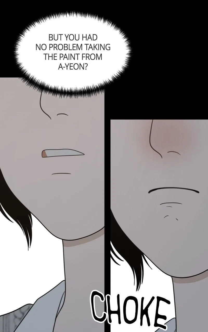 The Students of Illip Arts High Chapter 70 – Page 18