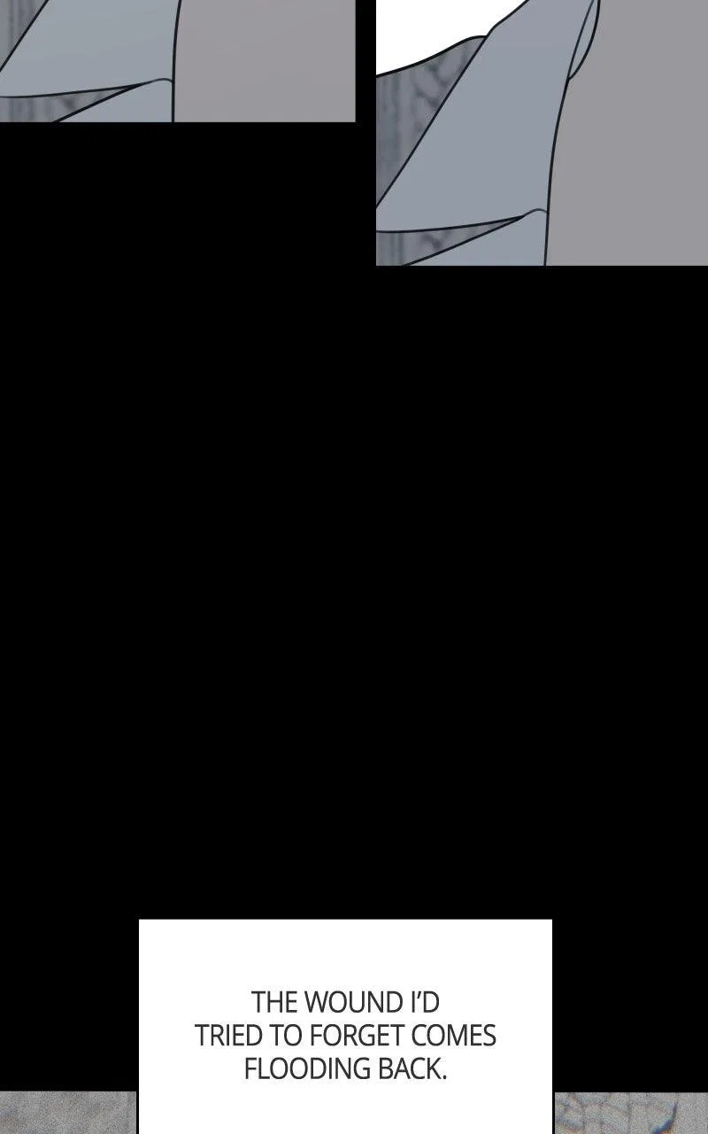 The Students of Illip Arts High Chapter 70 – Page 19