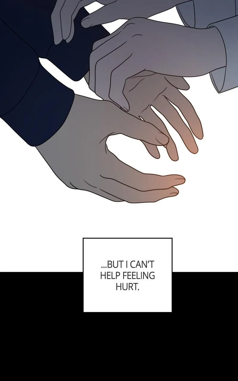 The Students of Illip Arts High Chapter 70 – Page 22