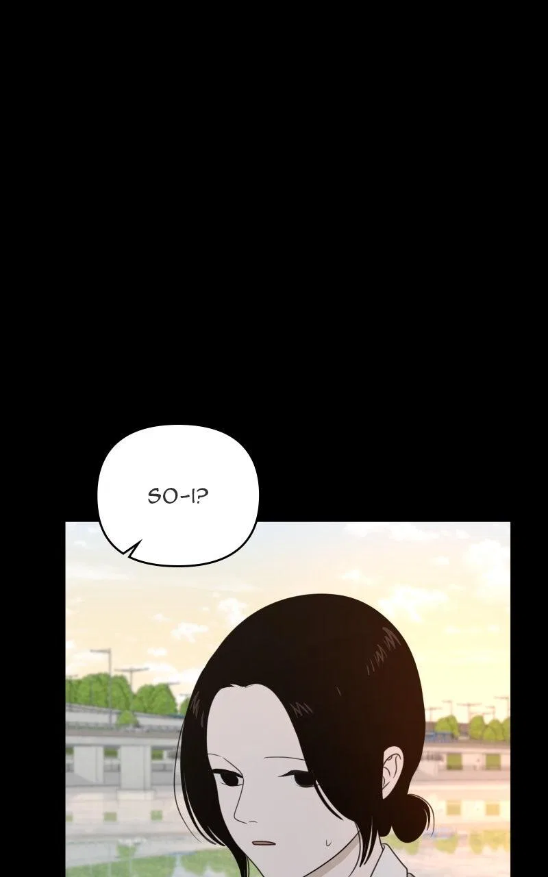 The Students of Illip Arts High Chapter 70 – Page 23