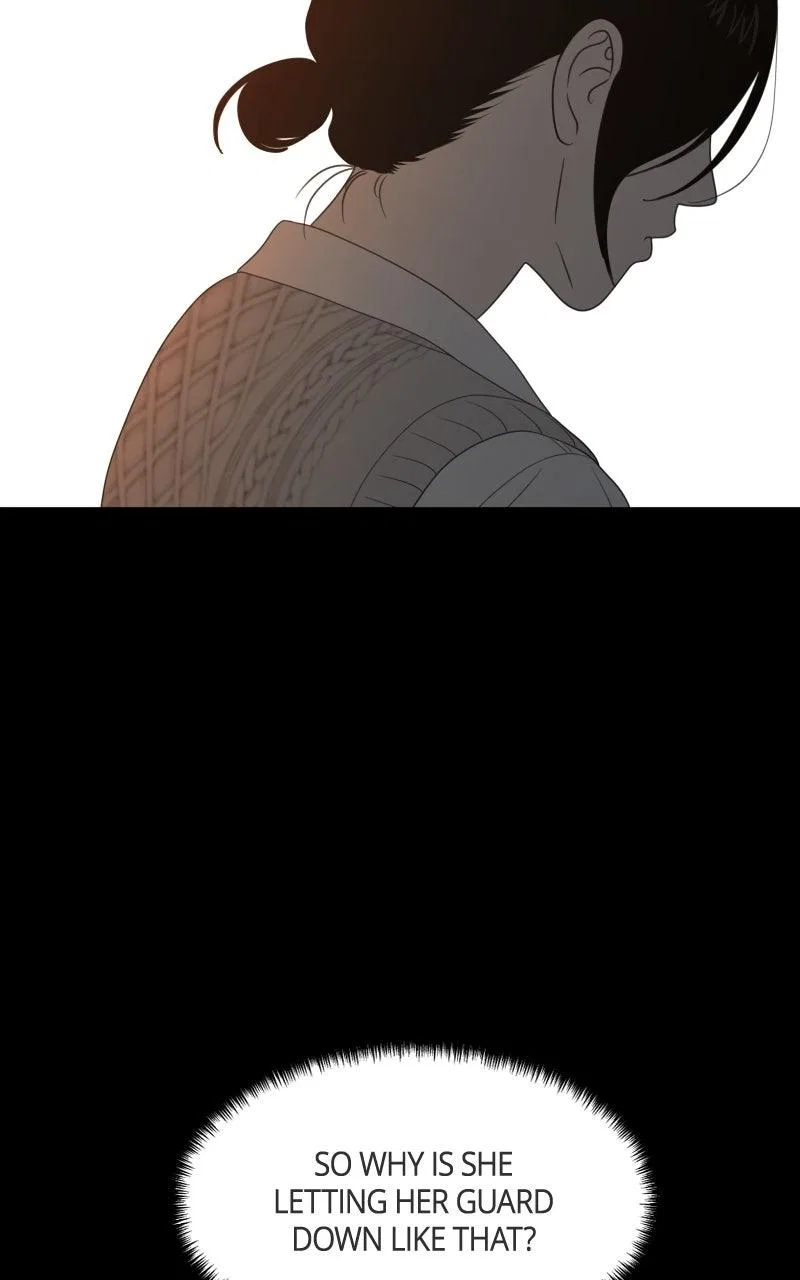 The Students of Illip Arts High Chapter 70 – Page 31