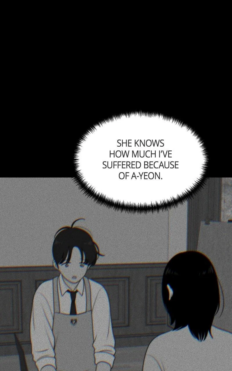 The Students of Illip Arts High Chapter 70 – Page 33