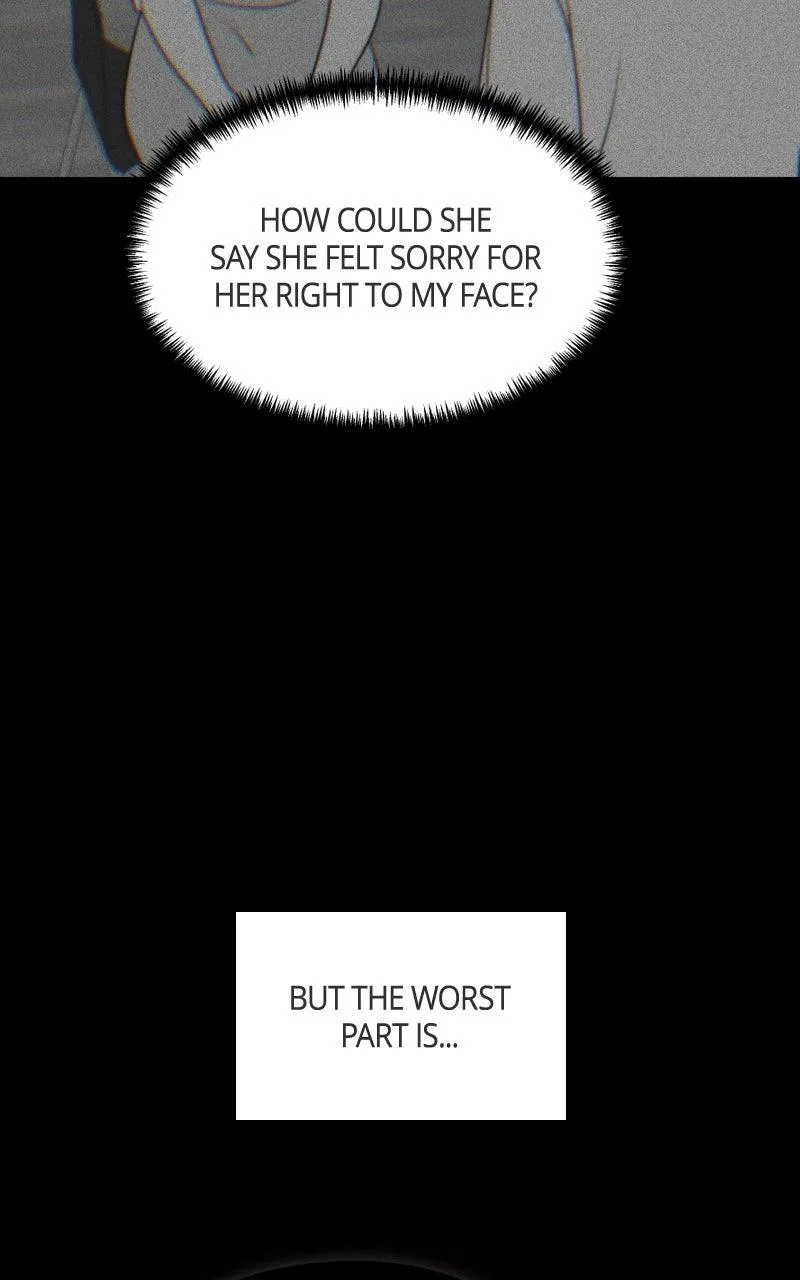 The Students of Illip Arts High Chapter 70 – Page 34
