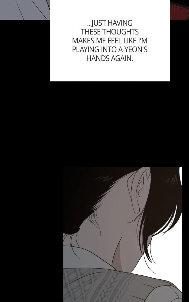 The Students of Illip Arts High Chapter 70 – Page 36