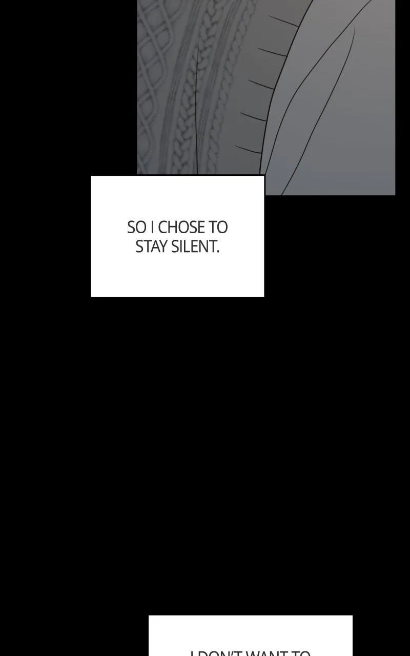 The Students of Illip Arts High Chapter 70 – Page 37