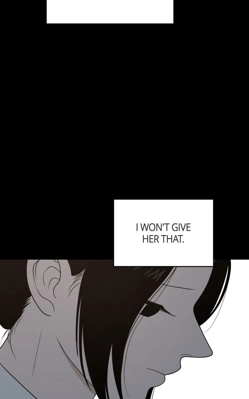 The Students of Illip Arts High Chapter 70 – Page 39