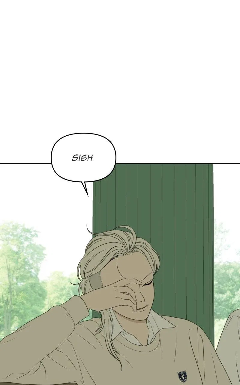 The Students of Illip Arts High Chapter 70 – Page 44