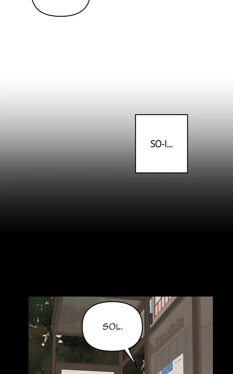 The Students of Illip Arts High Chapter 70 – Page 49