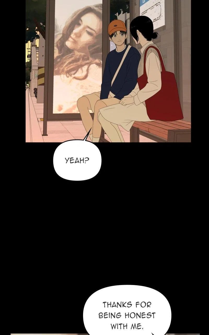 The Students of Illip Arts High Chapter 70 – Page 50