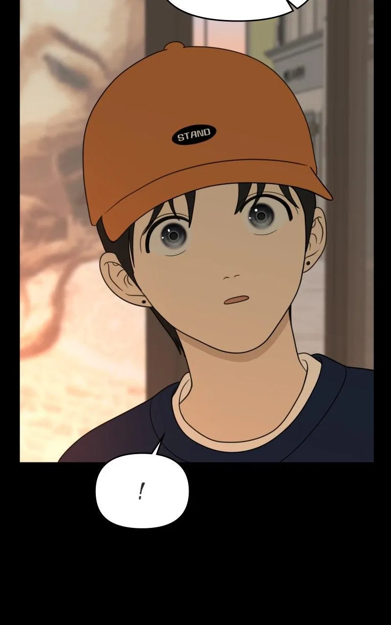 The Students of Illip Arts High Chapter 70 – Page 51
