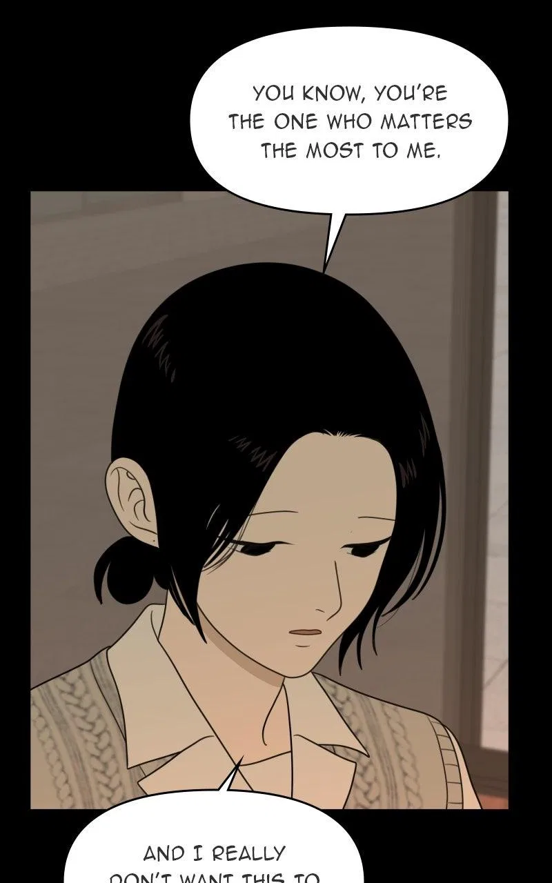 The Students of Illip Arts High Chapter 70 – Page 52